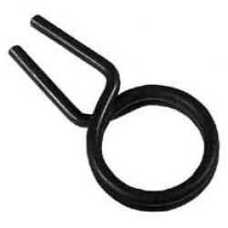 Mola Mudanças BSA A/B/M Mola Mudanças BSA A/B/M